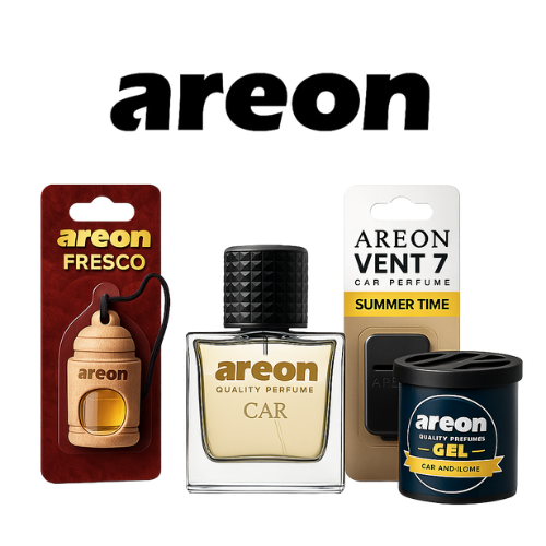 Areon