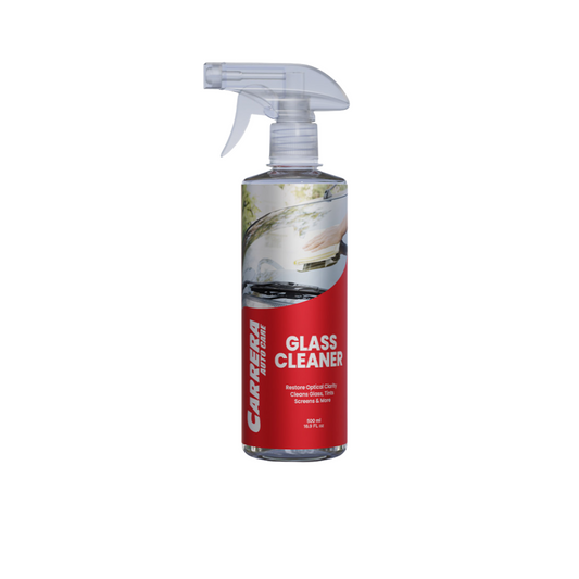 Carrera Glass Cleaner (500 ml)