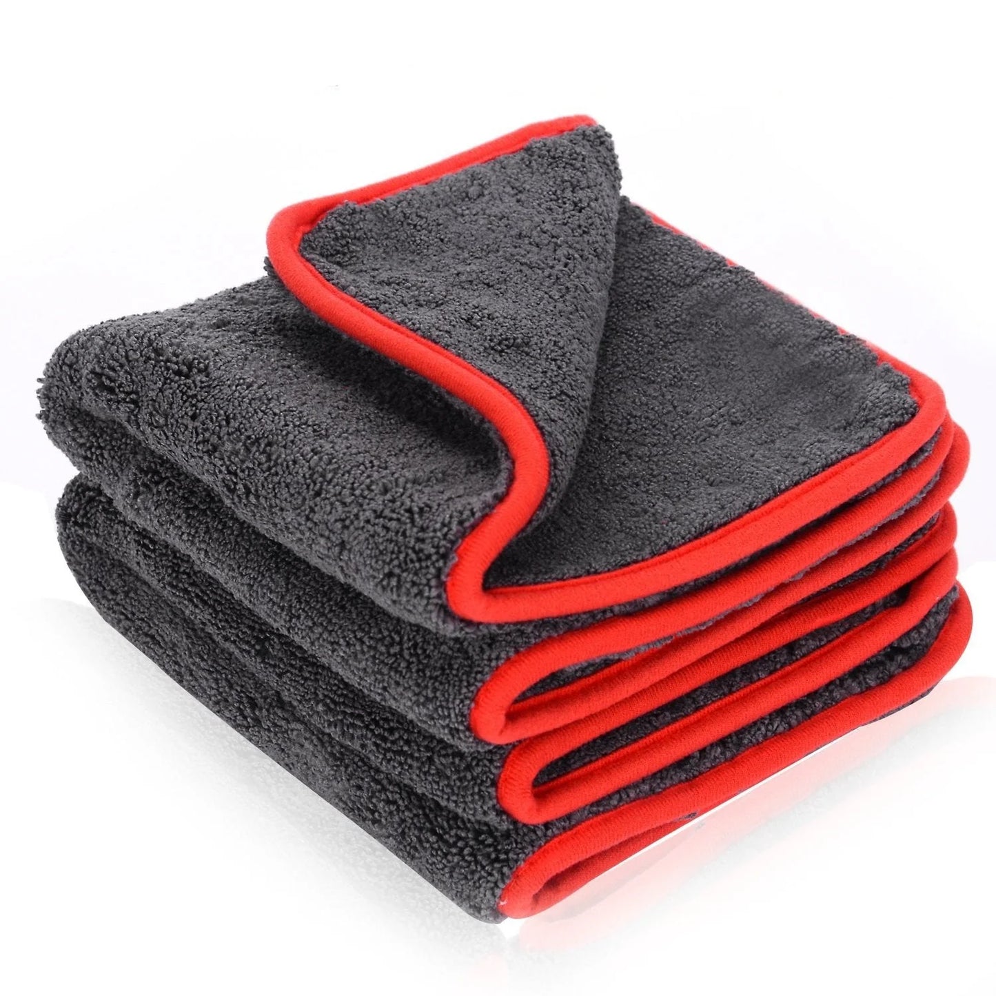 Tonyin Tonyin Microfiber Towel