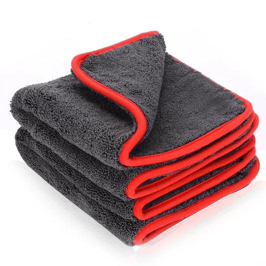 Tonyin Tonyin Microfiber Towel