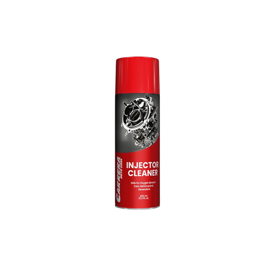 Carrera Injector Cleaner (450 ml)
