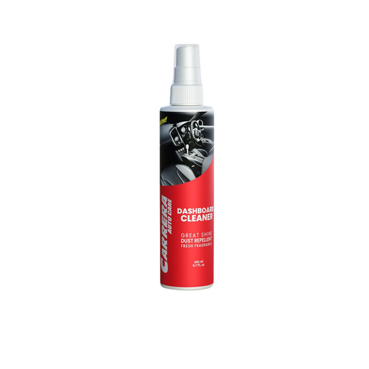 Carrera Dashboard Cleaner (200 ml)