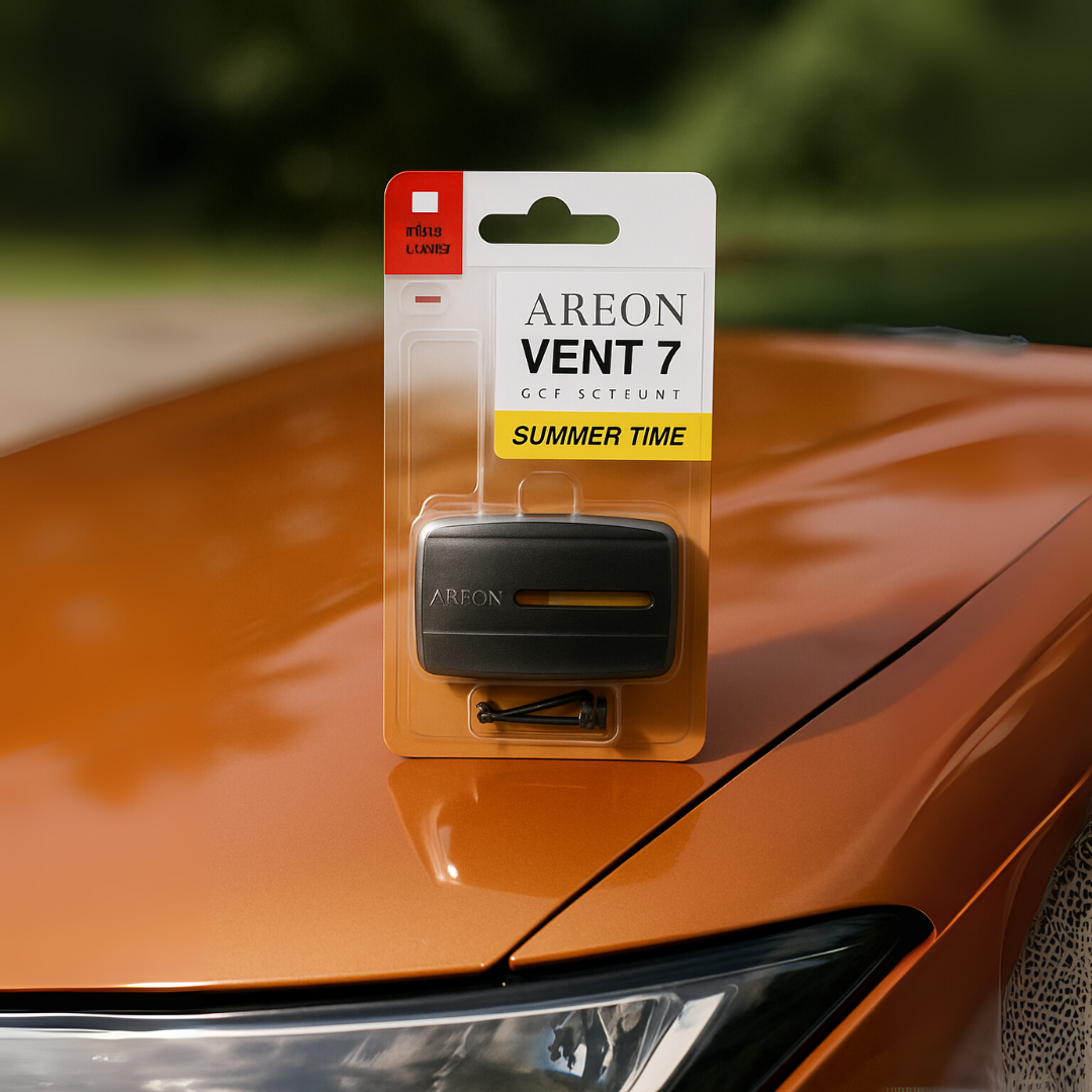 Areon Vent 7