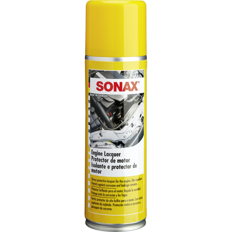 Sonax Engine Lacquer 300ml
