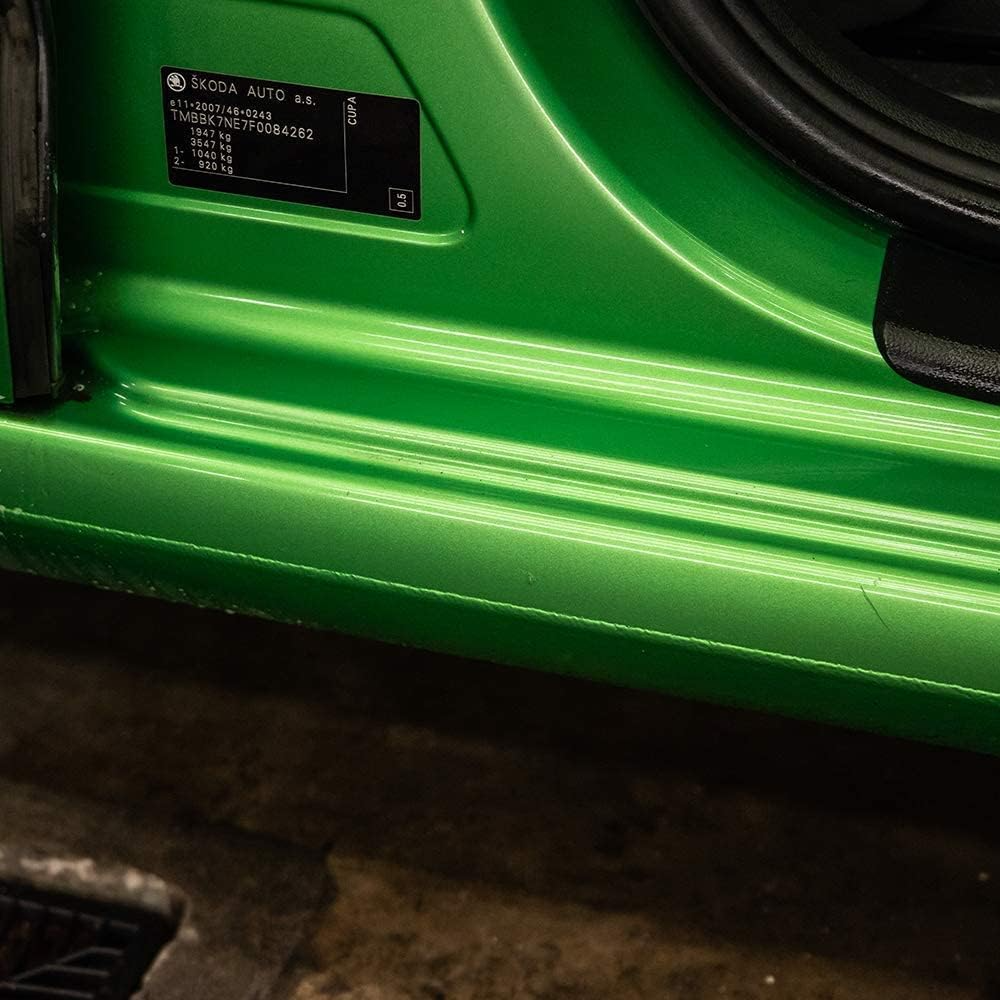 Meguiar’s Heavy Duty Multi Purpose Spray