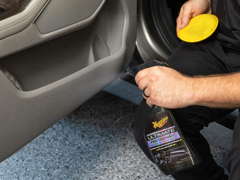 Meguiars Ultimate Protectant 16oz