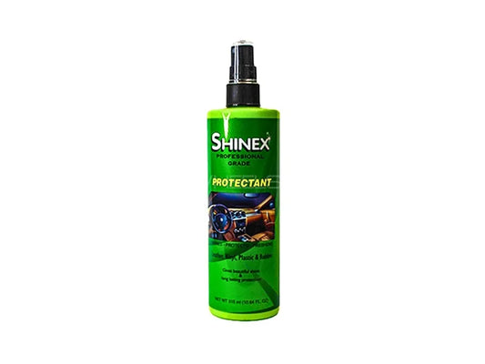 Shinex Professional Grade Protectant