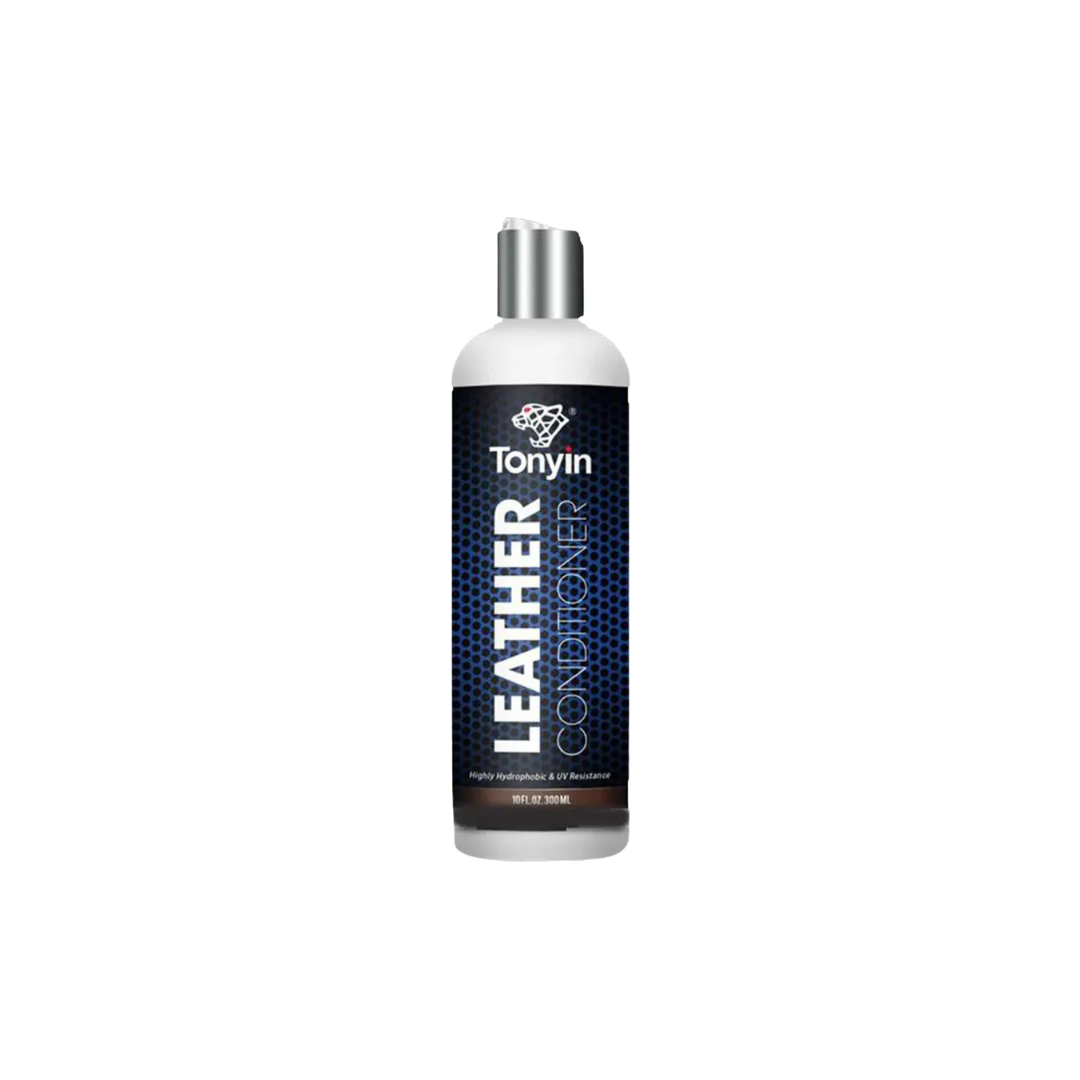 Tonyin Leather Conditioner