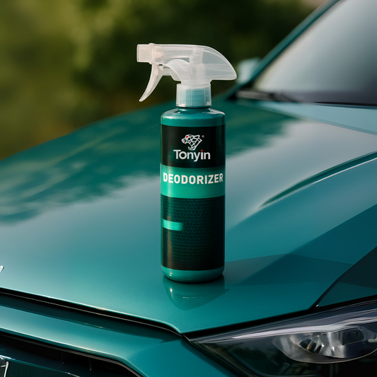 Tonyin Deodorizer (Fresh & New)