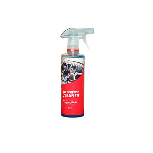 All-Purpose Cleaner (500 ml)