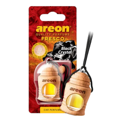 Areon Fresco