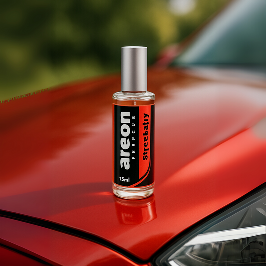 Areon Perfume 35ML