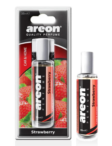 Areon Perfume 35ML