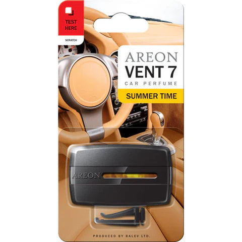 Areon Vent 7