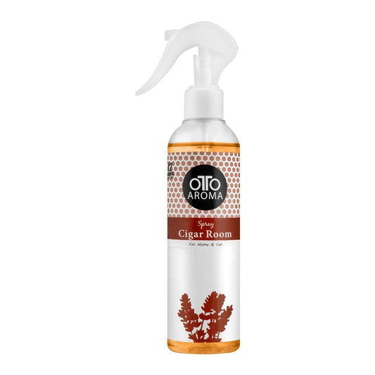 Aroma Car & Home Air Freshener XXL Spray