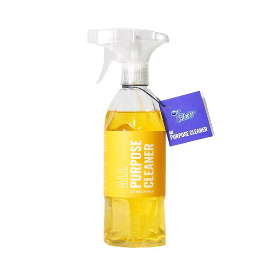 Elixir All-Purpose Cleaner