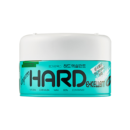 Kangaroo Hard Wax (Korea)