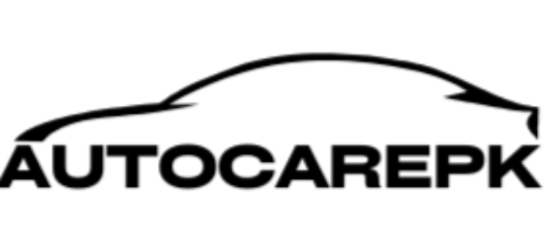 AUTOCARE PK