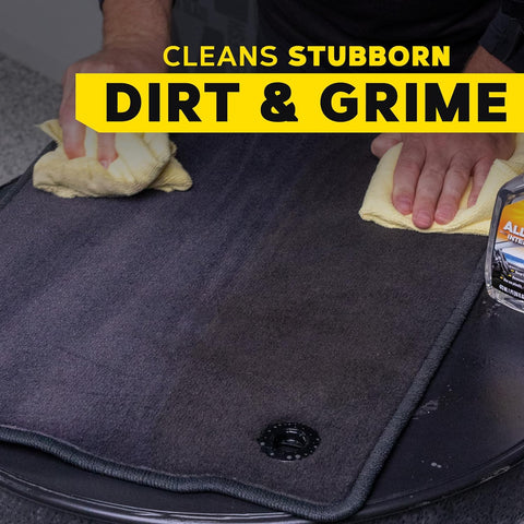 Meguiar’s All Surface Interior Cleaner Spray