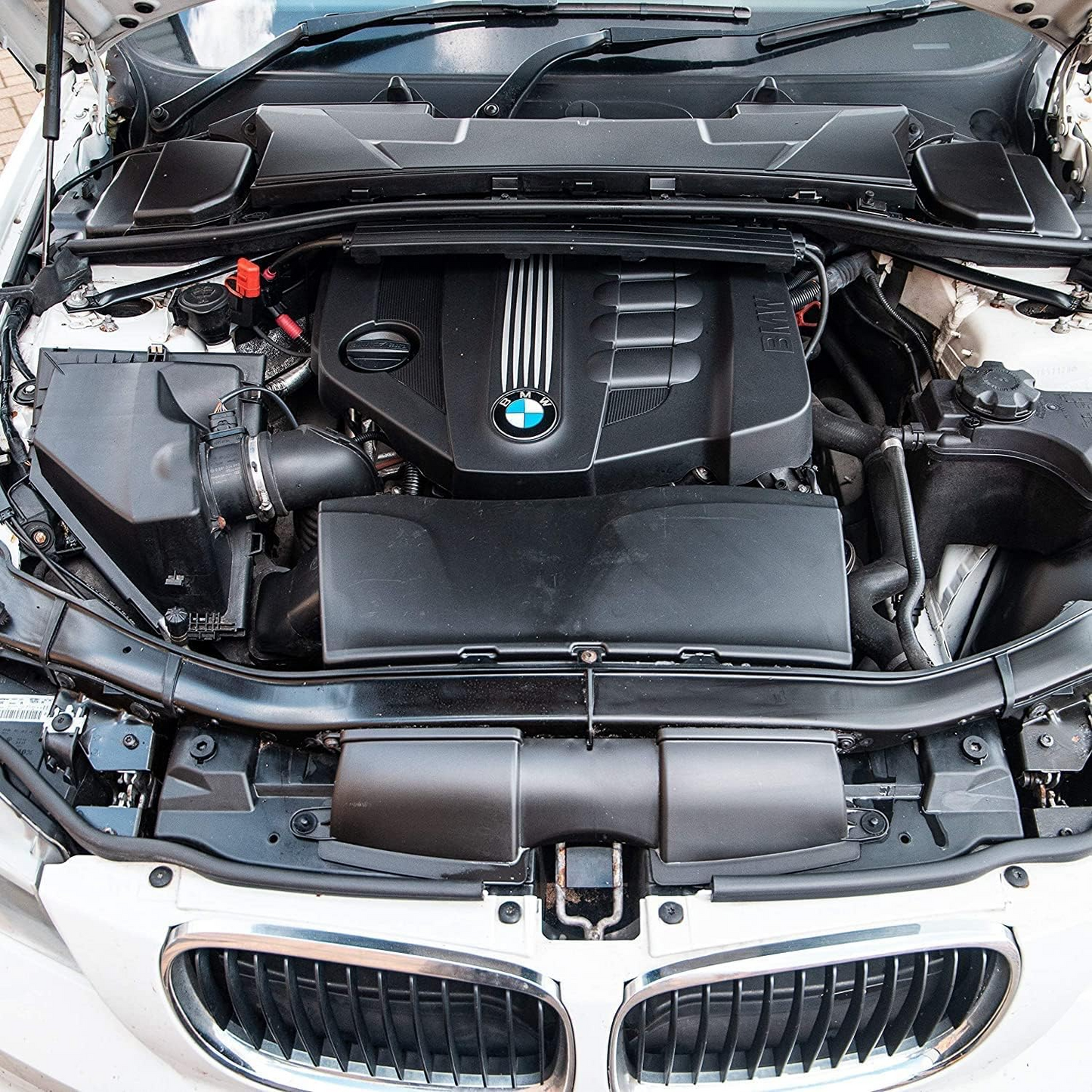 Meguiar’s Heavy Duty Multi Purpose Spray