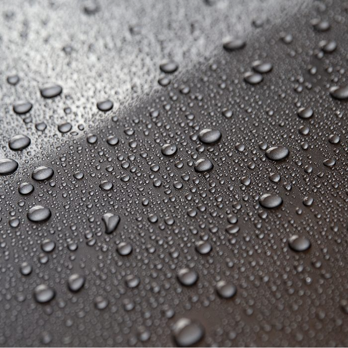 Meguiar’s Hybrid Ceramic Wax