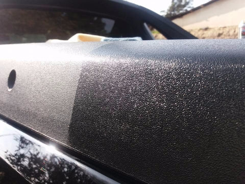 Meguiars Gold Class Trim Detailer