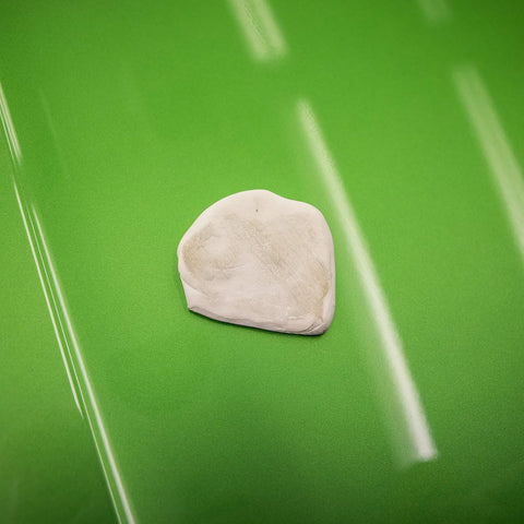 Meguiars Individual Clay Bar