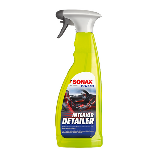 Sonax Xtreme Interior Detailer