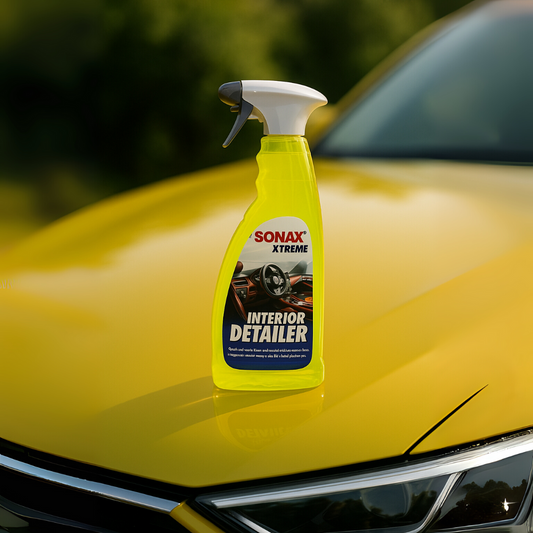 Sonax Xtreme Interior Detailer
