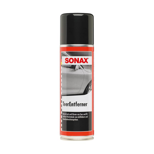 Sonax Tar Remover 300ml