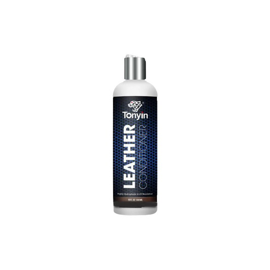 Tonyin Leather Conditioner