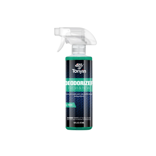 Tonyin Deodorizer (Fresh & New)