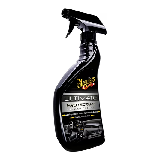 Meguiars Ultimate Protectant 16oz