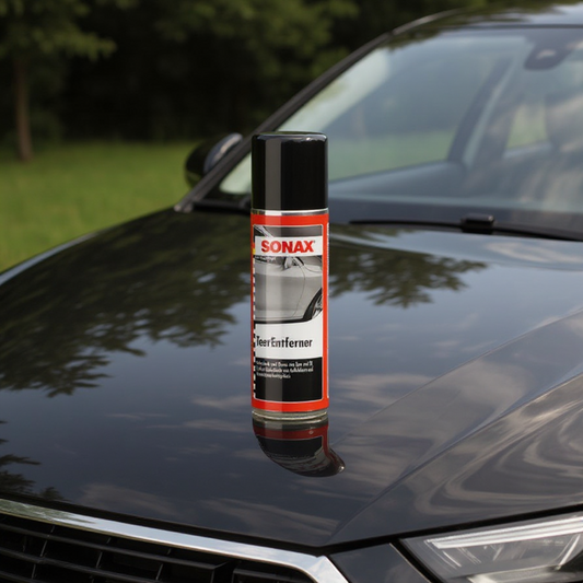Sonax Tar Remover 300ml